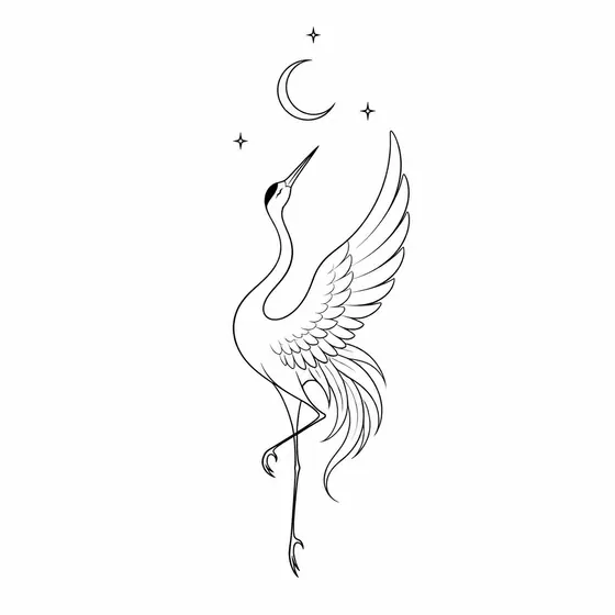 Fine Line